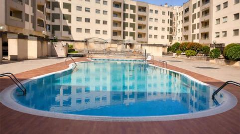 Photo 3 of Flat for rent in Carrer de Pablo Iglesias, 113, L'Olivera,  Palma de Mallorca