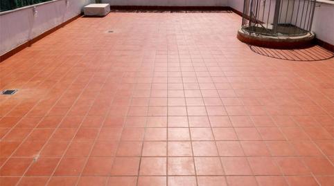 Photo 2 of Flat for rent in Carrer de Pablo Iglesias, 113, L'Olivera,  Palma de Mallorca