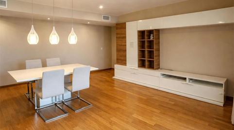 Photo 5 of Flat for rent in Carrer de Pablo Iglesias, 113, L'Olivera,  Palma de Mallorca