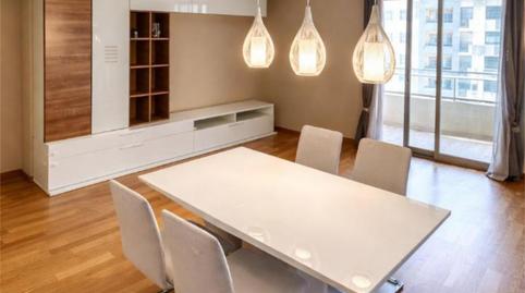 Photo 4 of Flat for rent in Carrer de Pablo Iglesias, 113, L'Olivera,  Palma de Mallorca