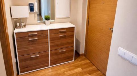 Piso de alquiler en Carrer de Pablo Iglesias, 113, L'Olivera, Palma de Mallorca - imagen 5 Foto 5 de Piso de alquiler en Carrer de Pablo Iglesias, 113, L'Olivera, Palma de Mallorca