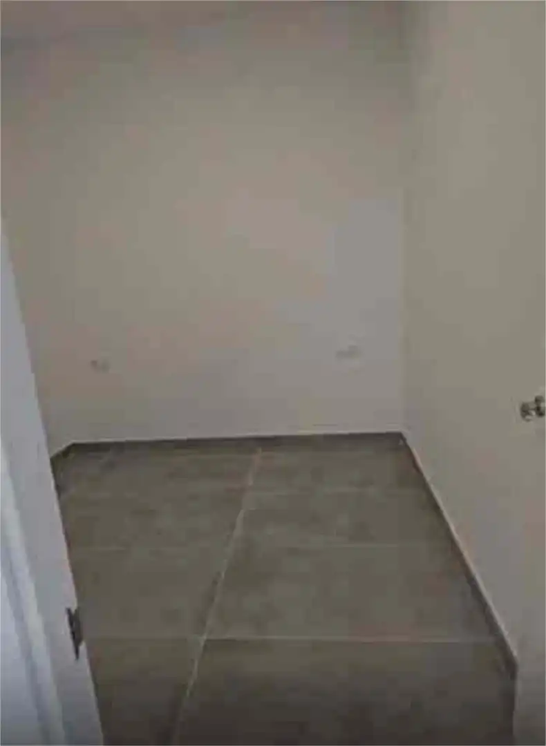 Flat for sale in Chiclana de la Frontera