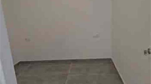 Foto 3 de Pis en venda a Los Franceses – La Vega, Chiclana de la Frontera