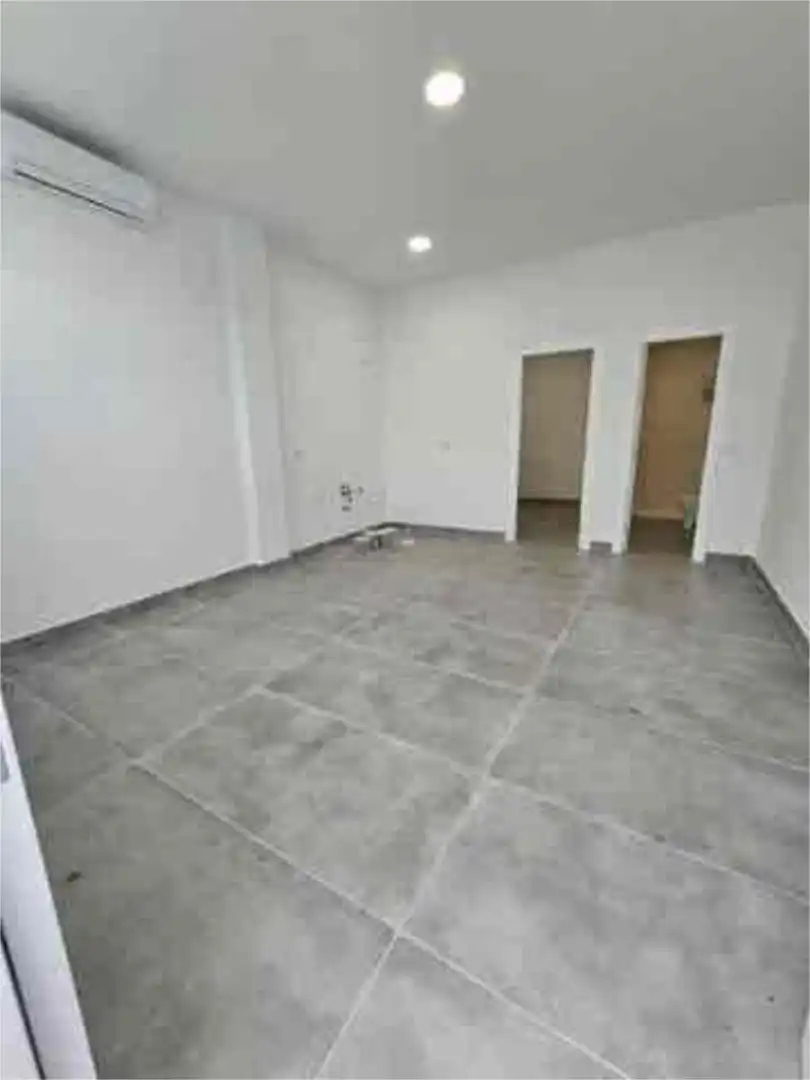 Flat for sale in Chiclana de la Frontera