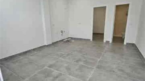 Foto 2 de Pis en venda a Los Franceses – La Vega, Chiclana de la Frontera