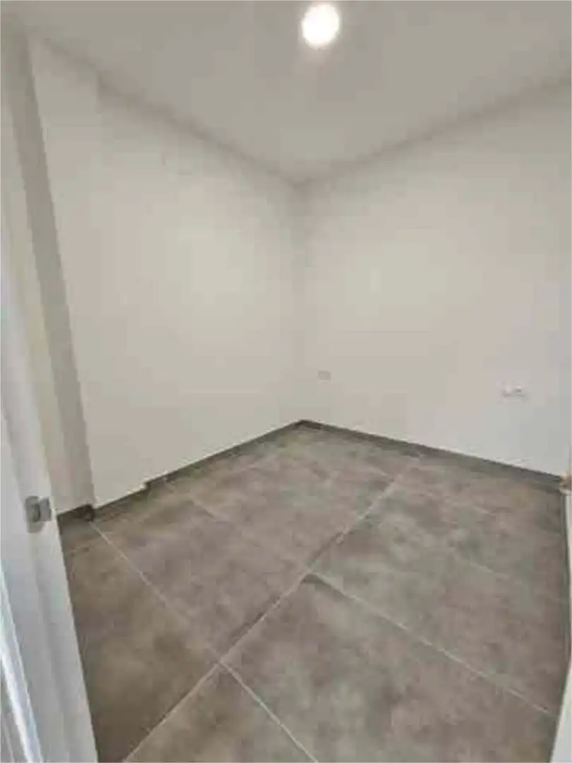 Flat for sale in Chiclana de la Frontera