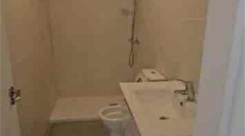 Foto 5 de Pis en venda a Los Franceses – La Vega, Chiclana de la Frontera