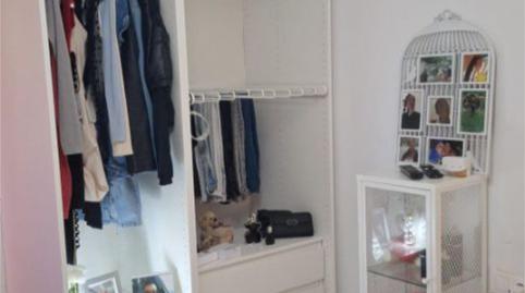 Wohnung zum Verkauf in Carrer de la Giralda, 21, Vista Alegre, Castelldefels - Bild 2 Foto 2 von Wohnung zum Verkauf in Carrer de la Giralda, 21, Vista Alegre, Castelldefels