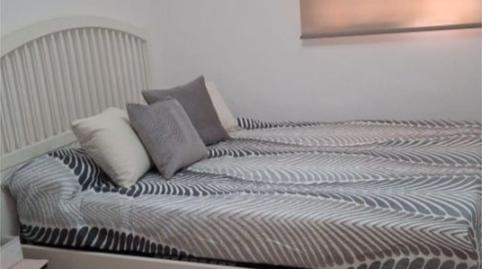 Wohnung zum Verkauf in Carrer de la Giralda, 21, Vista Alegre, Castelldefels - Bild 4 Foto 4 von Wohnung zum Verkauf in Carrer de la Giralda, 21, Vista Alegre, Castelldefels