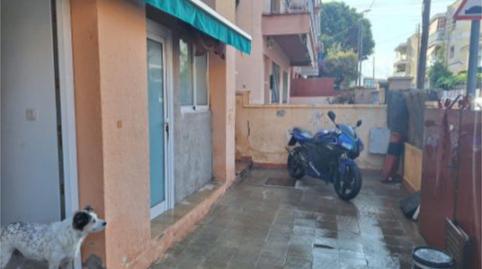 Wohnung zum Verkauf in Carrer de la Giralda, 21, Vista Alegre, Castelldefels - Bild 5 Foto 5 von Wohnung zum Verkauf in Carrer de la Giralda, 21, Vista Alegre, Castelldefels