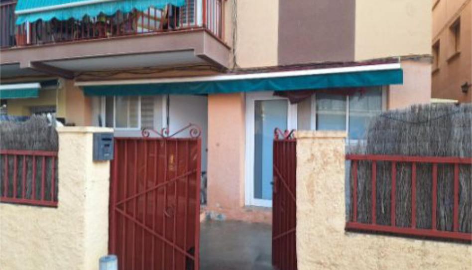 Wohnung zum Verkauf in Carrer de la Giralda, 21, Vista Alegre, Castelldefels - Bild 1 Foto 1 von Wohnung zum Verkauf in Carrer de la Giralda, 21, Vista Alegre, Castelldefels