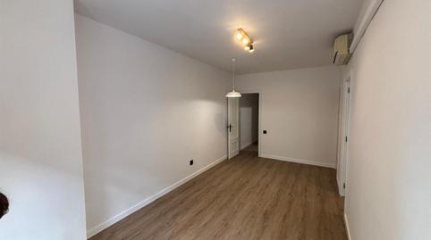 Piso de alquiler en Carrer de Llull, 18, La Vila Olímpica del Poblenou, Barcelona Capital - imagen 5 Foto 5 de Piso de alquiler en Carrer de Llull, 18, La Vila Olímpica del Poblenou, Barcelona Capital