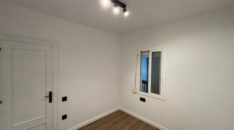 Piso de alquiler en Carrer de Llull, 18, La Vila Olímpica del Poblenou, Barcelona Capital - imagen 2 Foto 2 de Piso de alquiler en Carrer de Llull, 18, La Vila Olímpica del Poblenou, Barcelona Capital