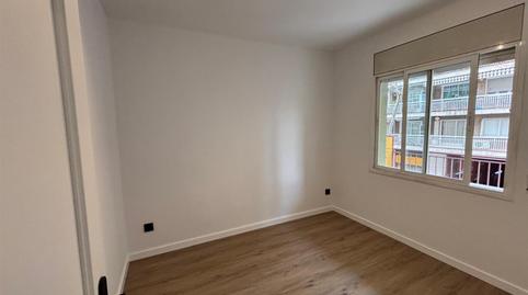 Piso de alquiler en Carrer de Llull, 18, La Vila Olímpica del Poblenou, Barcelona Capital - imagen 3 Foto 3 de Piso de alquiler en Carrer de Llull, 18, La Vila Olímpica del Poblenou, Barcelona Capital