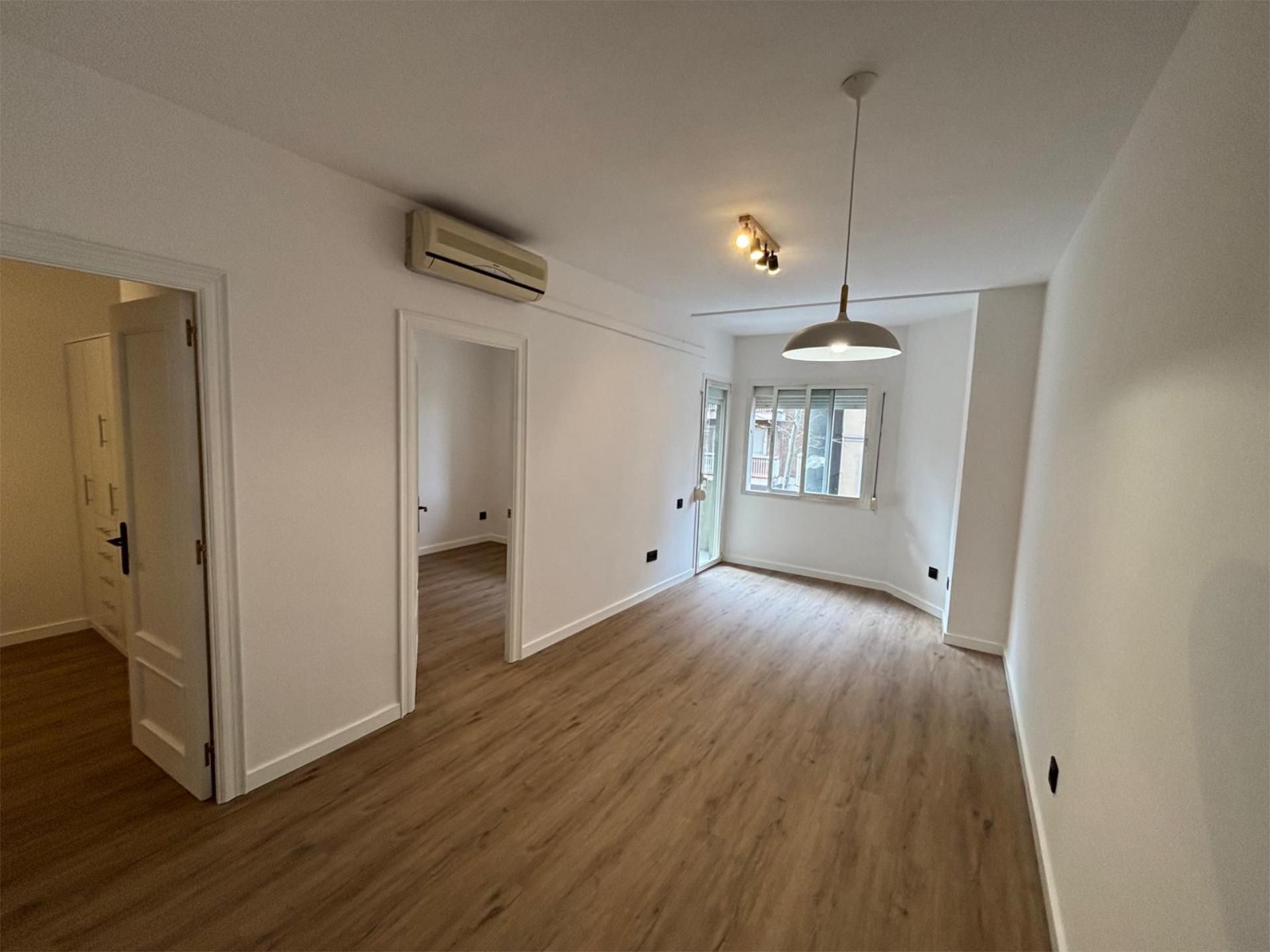 Piso de alquiler en Carrer de Llull, 18, La Vila Olímpica del Poblenou