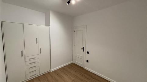 Piso de alquiler en Carrer de Llull, 18, La Vila Olímpica del Poblenou, Barcelona Capital - imagen 4 Foto 4 de Piso de alquiler en Carrer de Llull, 18, La Vila Olímpica del Poblenou, Barcelona Capital