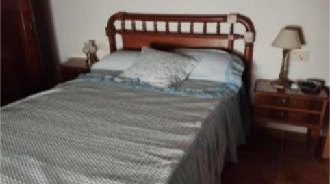 Foto 2 de Casa adosada de alquiler en Calle la Fuente, 3, Casas del Puerto, Ávila