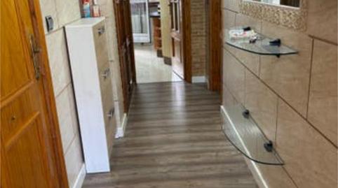 Photo 2 of Flat for rent in Coria, Cáceres