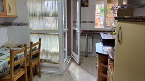 Photo 3 of Flat for rent in Coria, Cáceres