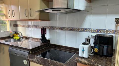 Photo 4 of Flat for rent in Coria, Cáceres