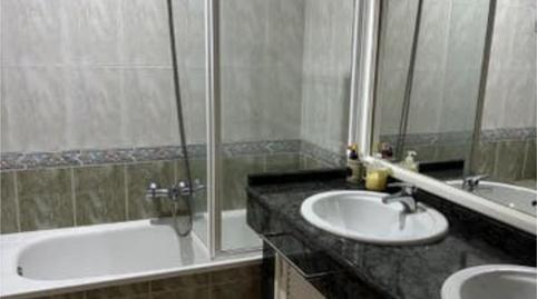 Photo 5 of Flat for rent in Coria, Cáceres