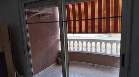 Foto 4 de Piso de alquiler en Avinguda Salamanca, 40, Gran Playa, Santa Pola