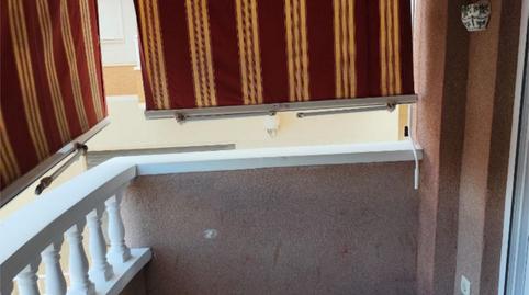 Foto 5 de Piso de alquiler en Avinguda Salamanca, 40, Gran Playa, Santa Pola