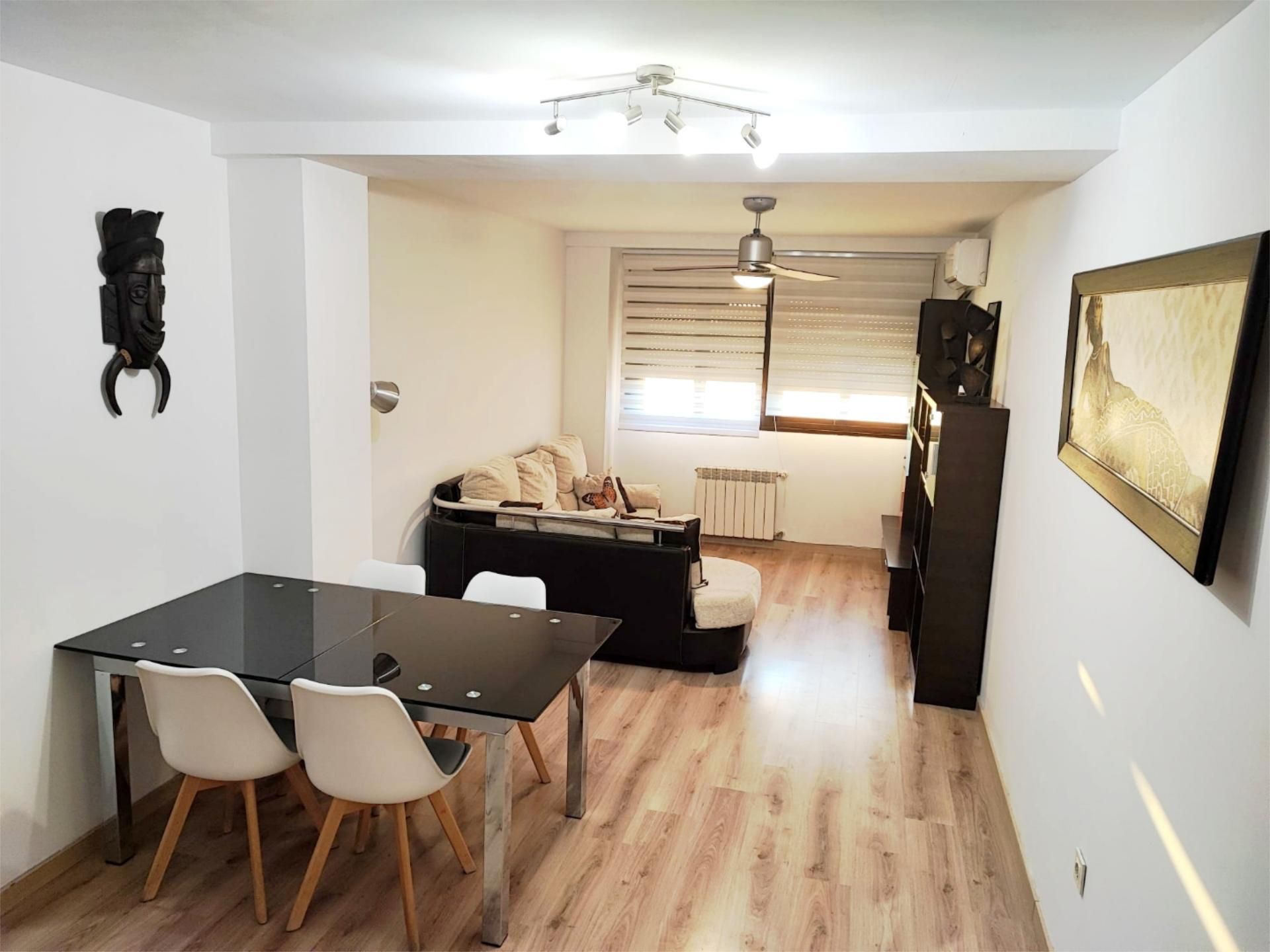 Flat for sale in Avenida de Valhondo, 19, Este