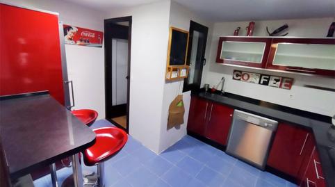 Photo 4 of Flat for sale in Avenida de Valhondo, 19, Este, Mérida