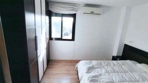 Foto 5 de Piso en venta en Avenida de Valhondo, 19, Este, Mérida