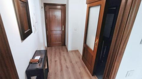 Photo 5 of Flat for sale in Avenida de Valhondo, 19, Este, Mérida