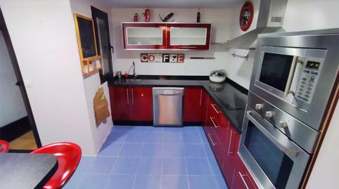 Photo 3 of Flat for sale in Avenida de Valhondo, 19, Este, Mérida