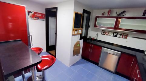 Photo 2 of Flat for sale in Avenida de Valhondo, 19, Este, Mérida