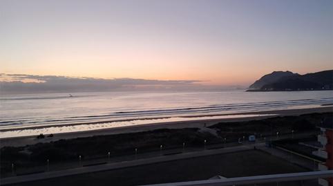 Foto 3 de Àtic de lloguer a Avenida de Francia, 122, El Puntal, Laredo