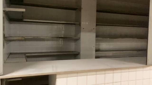 Trastero en Alquiler en Carrer de Salou, 3 en Llefià