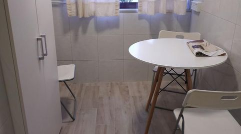 Foto 2 de Habitación en Plaza Virgen de Los Desamparados, 4, El Valle - Universidad, Jaén Capital