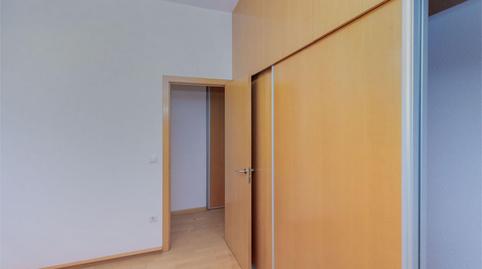 Foto 3 de Piso de alquiler en Calle Carretera, 2, Puente la Reina de Jaca, Huesca