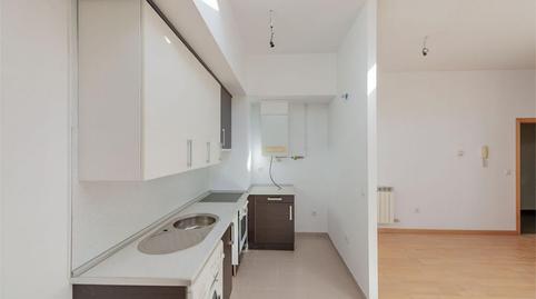 Foto 5 de Piso de alquiler en Calle Carretera, 2, Puente la Reina de Jaca, Huesca