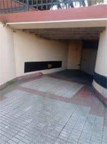 Garaje en Alquiler en El Coto