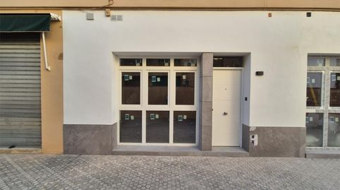 Wohnung zum Verkauf in Carretera de la Sierra, 46, Crta. De la Sierra, Granada Capital - Bild 5 Foto 5 von Wohnung zum Verkauf in Carretera de la Sierra, 46, Crta. De la Sierra, Granada Capital