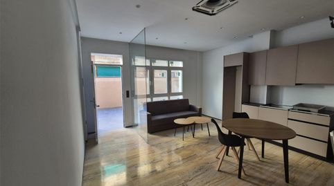 Wohnung zum Verkauf in Carretera de la Sierra, 46, Crta. De la Sierra, Granada Capital - Bild 4 Foto 4 von Wohnung zum Verkauf in Carretera de la Sierra, 46, Crta. De la Sierra, Granada Capital