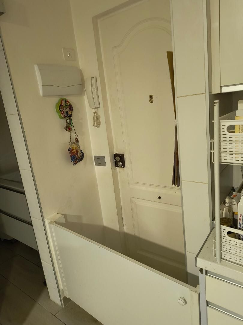 Study for sale in Calle Pelayo, 12, Las Palmas de Gran Canaria Study for sale in Las Palmas de Gran Canaria with Air Conditioner