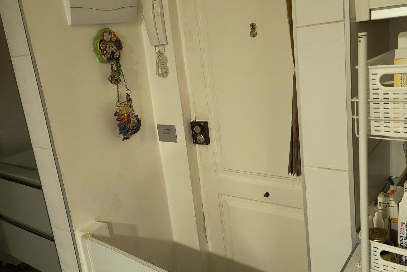 Study for sale in Calle Pelayo, 12, Guanarteme, Las Palmas de Gran Canaria - image 1 Photo 1 of Study for sale in Calle Pelayo, 12, Guanarteme, Las Palmas de Gran Canaria