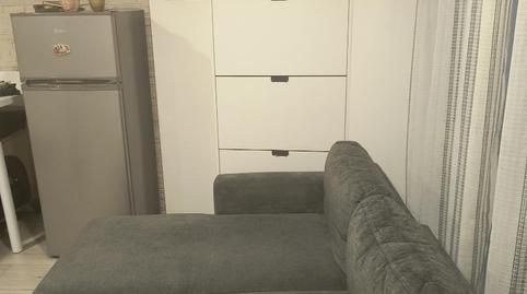 Study for sale in Calle Pelayo, 12, Guanarteme, Las Palmas de Gran Canaria - image 4 Photo 4 of Study for sale in Calle Pelayo, 12, Guanarteme, Las Palmas de Gran Canaria