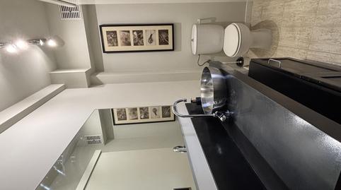 Foto 4 von Maisonette zum Verkauf in Calle D. Pedro Agramont Zaldívar, 9, Parque del Queiles, Tudela