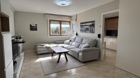 Foto 2 von Maisonette zum Verkauf in Calle D. Pedro Agramont Zaldívar, 9, Parque del Queiles, Tudela