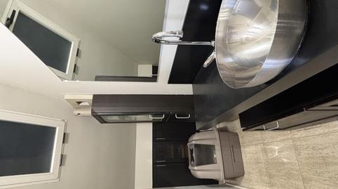 Foto 5 von Maisonette zum Verkauf in Calle D. Pedro Agramont Zaldívar, 9, Parque del Queiles, Tudela