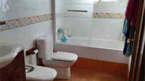 Foto 3 de Piso en venta en Cirat, Castellón