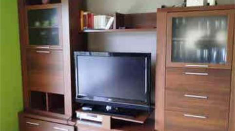 Foto 4 de Piso en venta en Cirat, Castellón