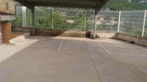 Foto 5 de Piso en venta en Cirat, Castellón